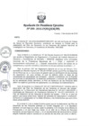 Vista preliminar de documento -2080829701611044805