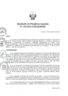 Vista preliminar de documento -177966343538367209