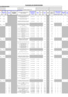 Vista preliminar de documento ANEXO PAC 2024 - MTPE
