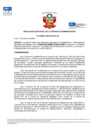 Vista preliminar de documento 5_D-000011-2024-ATU-GG-OA