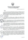 Vista preliminar de documento 2713687426453435181