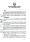 Vista preliminar de documento -4209463136280853572