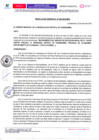 Vista preliminar de documento RESOLUCIÓN GERENCIAL 004-2024-MDC