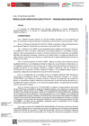 Vista preliminar de documento RD-0006-2024-MIDIS-PNPAIS-DE