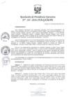 Vista preliminar de documento -491809479744434874