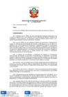 Vista preliminar de documento 3_001-2024-ATU-PE