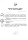 Vista preliminar de documento 3756389067174336137
