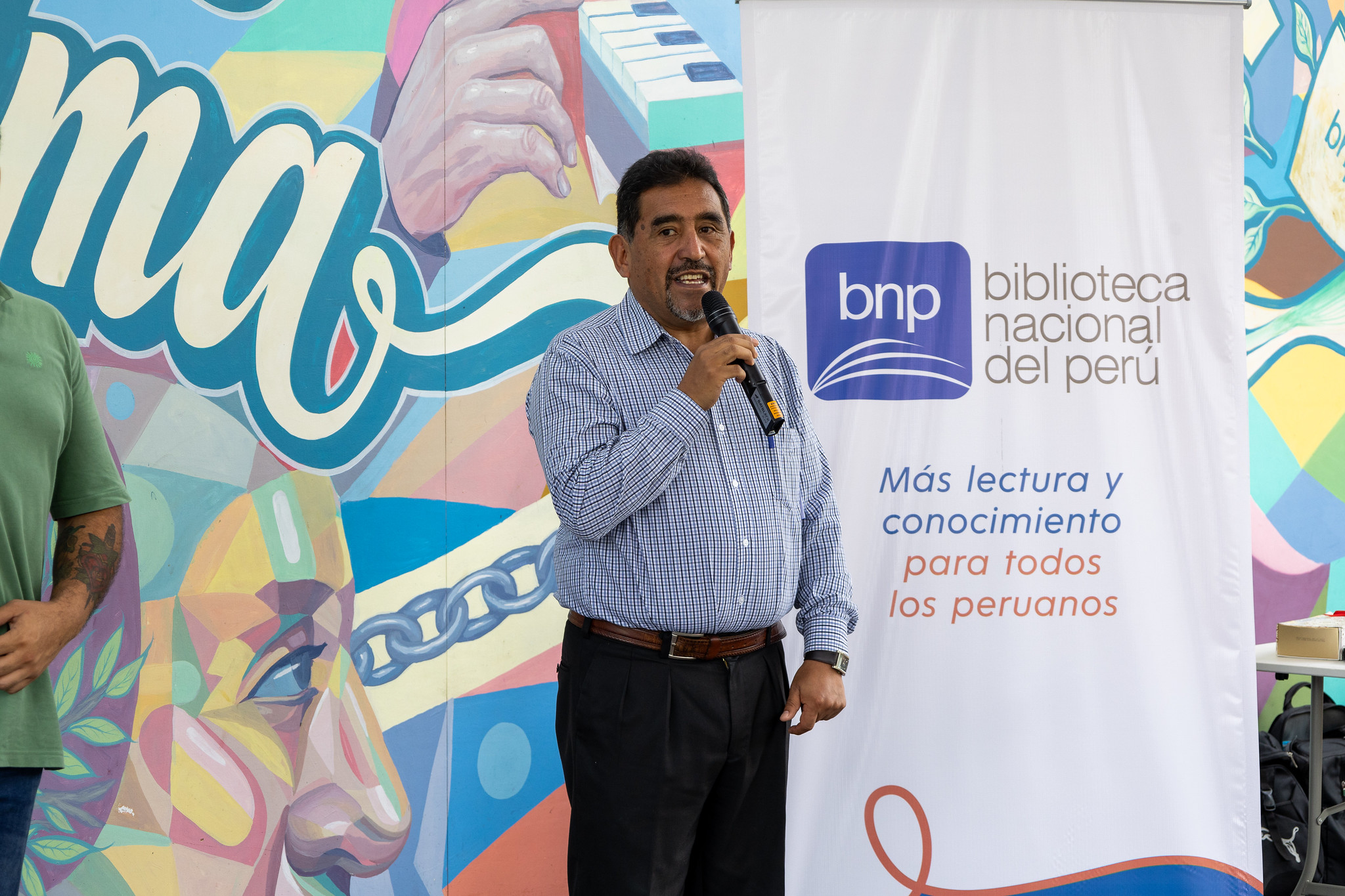 imagen3