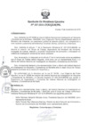 Vista preliminar de documento 4267960591369955269