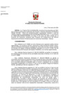 Vista preliminar de documento Resolución Directoral_00004_2024_SENACE_PE_DEIN.1
