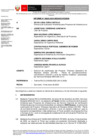 Vista preliminar de documento Informe_00025_2024_SENACE_PE_DEIN.1