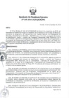Vista preliminar de documento 1803879977428199548