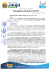 Vista preliminar de documento RESOLUCION DE ALCALDIA N° 407-2023