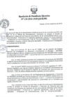 Vista preliminar de documento 809907714790867266