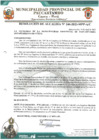 Vista preliminar de documento RESOLUCION DE ALCALDIA 246-2023-MPP-A/C
