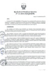 Vista preliminar de documento -3490970109219461679