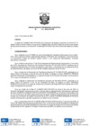 Vista preliminar de documento 3_002-2024-ATU-PE