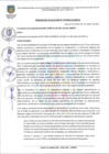 Vista preliminar de documento RESOLUCIÓN DE ALCALDÍA N°02-2024-AL-MDSLC