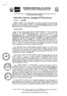 Vista preliminar de documento RGR0006-2024-GRI