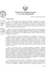 Vista preliminar de documento 2182878248176403865