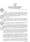Vista preliminar de documento 2377833559949043944