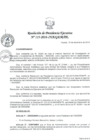 Vista preliminar de documento 3675342299489370076