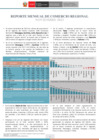 Vista preliminar de documento RMCR Noviembre 2023