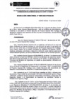 Vista preliminar de documento rd09-2024