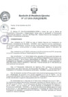 Vista preliminar de documento -3894155138372827476