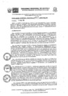 Vista preliminar de documento RGR0007-2024-GRI