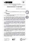 Vista preliminar de documento rd11-2024