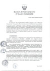 Vista preliminar de documento 3812220621318966418