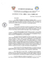 Vista preliminar de documento ACUERDO DE CONSEJO Nº 004-2024
