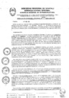 Vista preliminar de documento RGR0005-2024-GRI