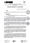 Vista preliminar de documento rd12-2024