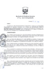 Vista preliminar de documento -3904003843360518269