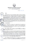 Vista preliminar de documento 1336613119821274572
