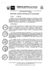 Vista preliminar de documento RGR0001-2024-GRDS
