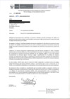Vista preliminar de documento Oficio N° 000671-2018-GPGSC