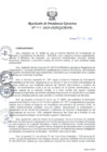 Vista preliminar de documento -241108515122298130