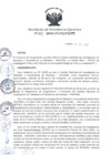 Vista preliminar de documento -3297501398637390846