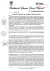 Vista preliminar de documento Resolucion General Gerencial Regional N°494-2023