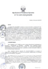 Vista preliminar de documento -614893477435306973
