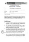 Vista preliminar de documento Informe Técnico 1881-2018-SERVIR-GPGSC