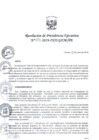 Vista preliminar de documento -3574991182297591110