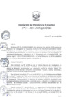 Vista preliminar de documento -1771102369815575697