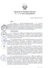 Vista preliminar de documento 2587245117317993417