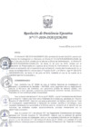 Vista preliminar de documento 4359021774237632303