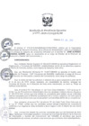 Vista preliminar de documento -18942840002325890