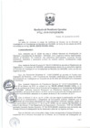 Vista preliminar de documento 1651013114471153836